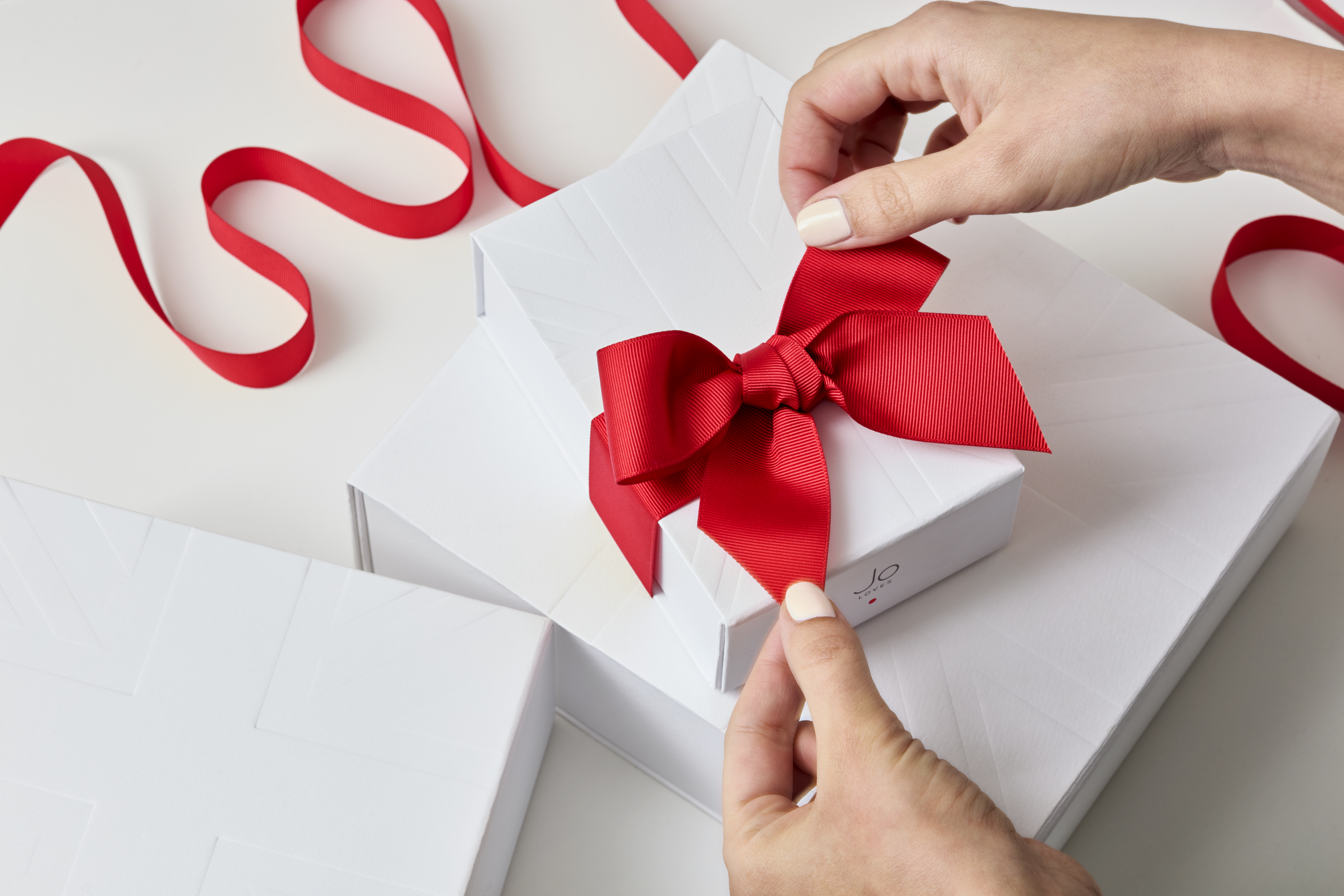 JL_20211213_LIFE_PACK (1).jpg